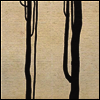 Geryon - Wound & The Bow (LP)