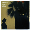 Luke Top - Suspect Highs (LP)