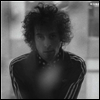 Daniel Romano - Mosey (180g 2LP+Download Card)(45RPM)