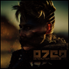Otep - Generation Doom (LP+Download Card)