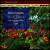 러시아 관현악 작품집 (Russian Orchestral Works) (180g)(LP) - Andre Cluytens