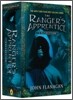 The Ranger's Apprentice Collection (3 Books)