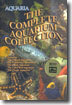 Aquaria, The Complete Aquarium Collection dts