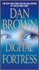 Digital Fortress