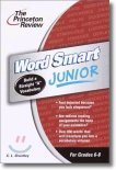 Word Smart Junior