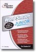 Word Smart Junior