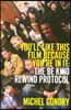 Michel Gondry: You'll Like This Film Because You're in It: The Be Kind Rewind Protocol