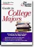 The Guide to College Majors