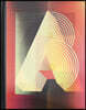 ABC3D