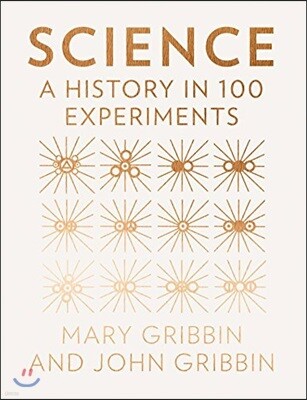 Science