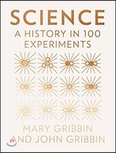 Science