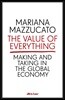 Value of Everything