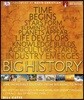 Big History