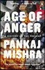 Age of Anger