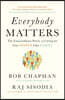 Everybody Matters