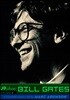 Bill Gates