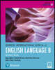 Pearson Edexcel International GCSE (9-1) English Language B Student Book