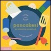 Pancakes!