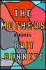 Mothers