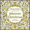 Johanna's Christmas