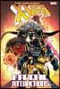 X-men: Fatal Attractions (new Printing)