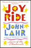 Joy Ride