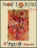 Appetites: A Cookbook