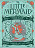 Little Mermaid and Other Fairy Tales