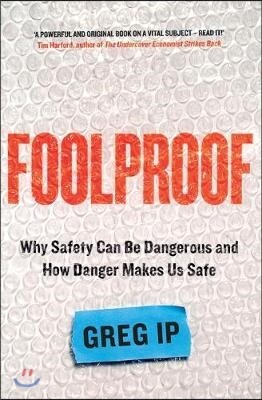 Foolproof