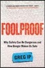 Foolproof