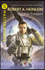 The Starship Troopers