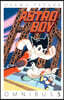 Astro Boy Omnibus Volume 5