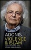 Violence and Islam: Conversations with Houria Abdelouahed