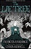 Lie Tree: Illustrated Edition