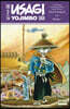 Usagi Yojimbo Saga Volume 7