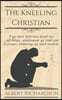 The Kneeling Christian