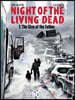 Night of the Living Dead Volume 1: The Sins of the Father