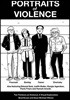 Portraits of Violence