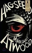 Hag-Seed