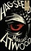 Hag-Seed