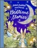 Peter Rabbit and Friends Bedtime Stories (Book & CD)