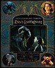 Making of Pan's Labyrinth