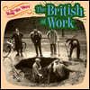The Way We Were the British at Work