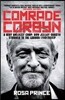 Comrade Corbyn