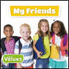 My Friends