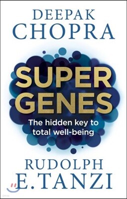 Super Genes