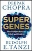 Super Genes