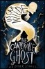 The Canterville Ghost and Other Stories