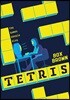 Tetris