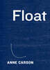 Float